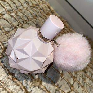 100% Authentic Ariana Grande Sweet Like Candy